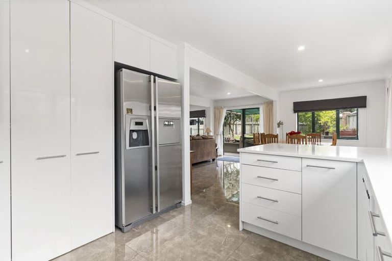 Photo of property in 1/9 Barcroft Place, Clendon Park, Auckland, 2103