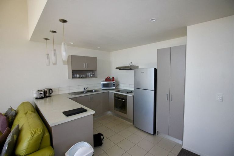 Photo of property in 6/18 Eyre Street, Whitianga, 3510