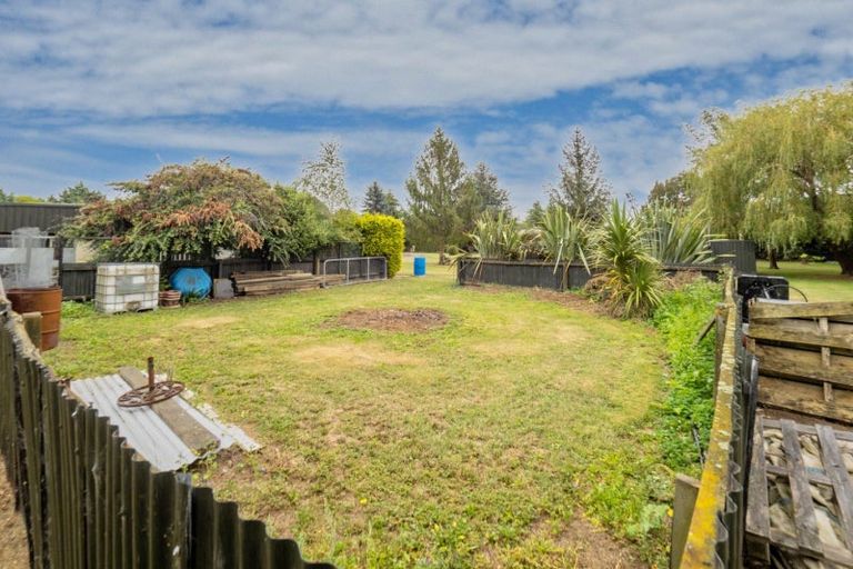 Photo of property in 6 Chelsea Lane, Newland, Ashburton, 7772