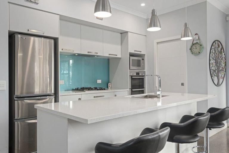 Photo of property in 47 Excelsa Place, Papamoa Beach, Papamoa, 3118