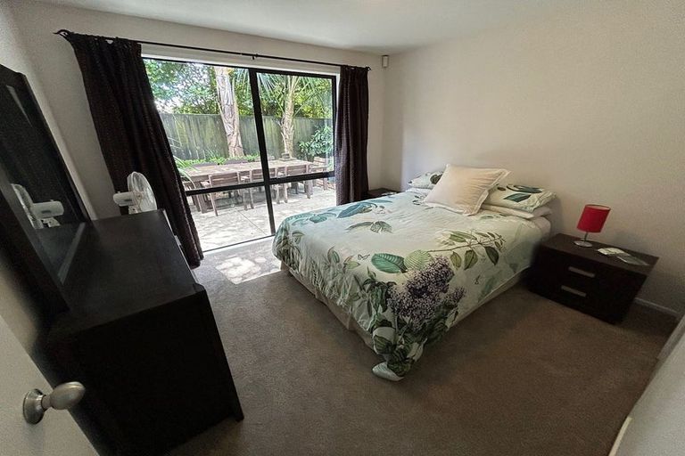 Photo of property in 15a Jesmond Terrace, Mount Albert, Auckland, 1025