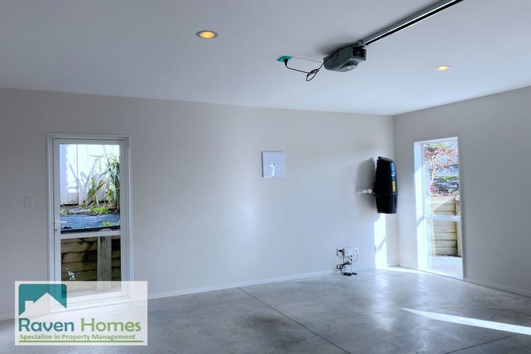 Photo of property in 196 Metcalfe Road, Ranui, Auckland, 0612