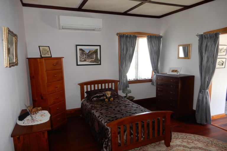 Photo of property in 2 Porritt Place, Putaruru, 3411