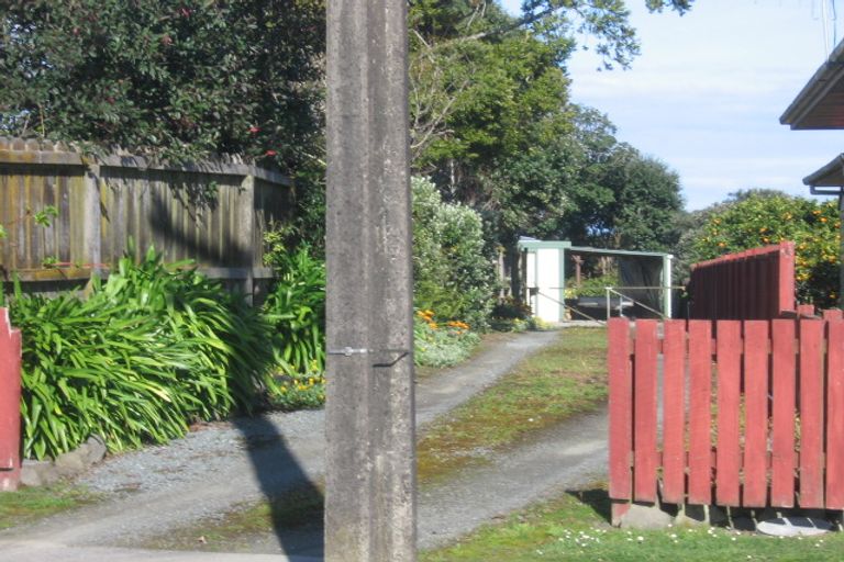 Photo of property in 112 Awakino Road, Dargaville, 0310