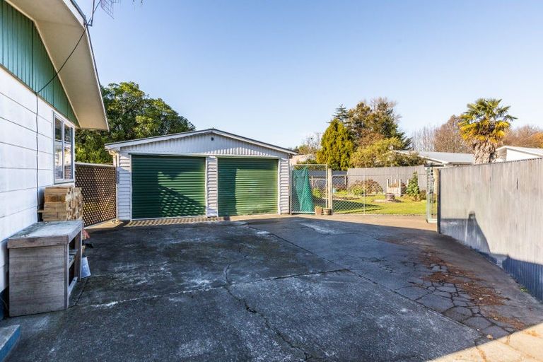 Photo of property in 21 Bowden Place, Whakatu, Hastings, 4102