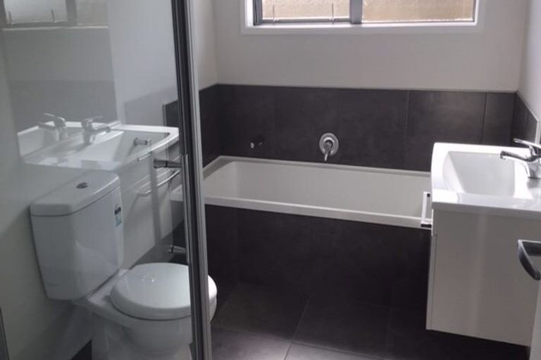 Photo of property in 18 Rainsford Road, Pukekohe, 2120