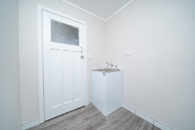 Photo of property in 1716 Miranda Road, Mangatangi, Pokeno, 2473