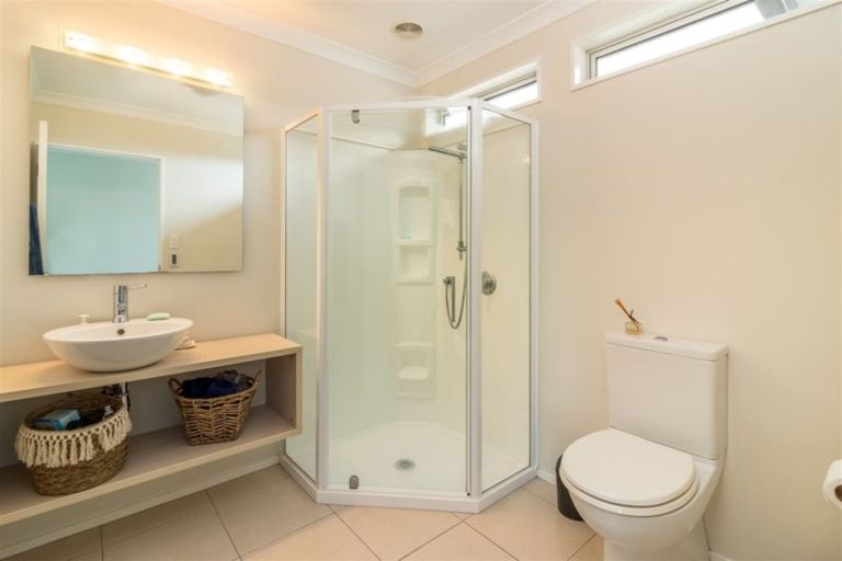 Photo of property in 90a Bryndwr Road, Bryndwr, Christchurch, 8052