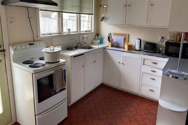 Photo of property in 11 Kerrydale Road, Manurewa, Auckland, 2102