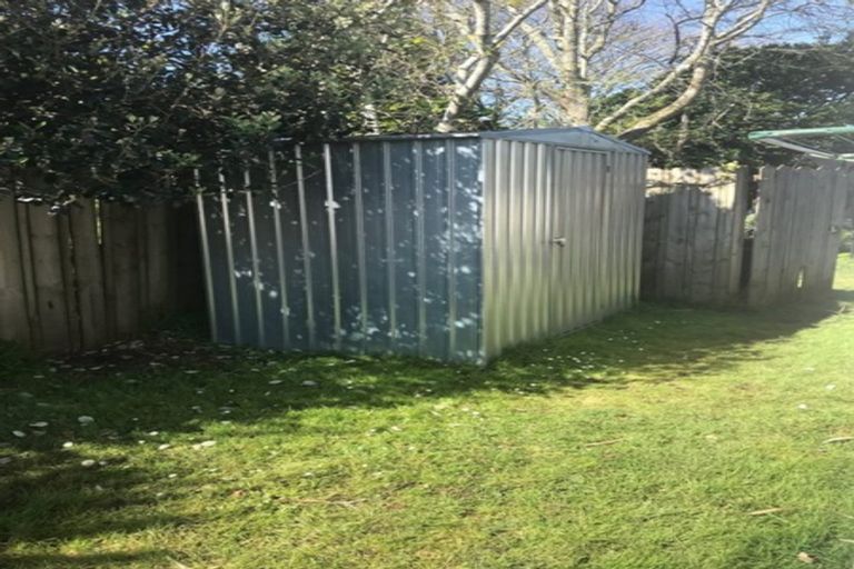 Photo of property in 2/1a Wade Avenue, Onehunga, Auckland, 1061