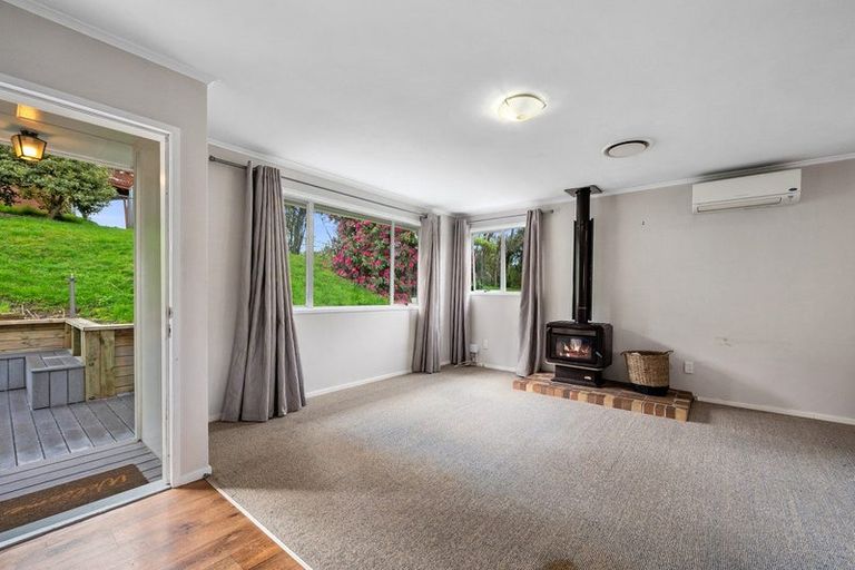Photo of property in 17 Spargo Road, Massey, Auckland, 0614