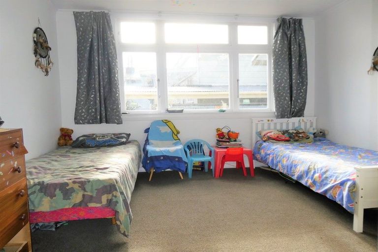 Photo of property in 165 Ward Street, Cobden, Greymouth, 7802