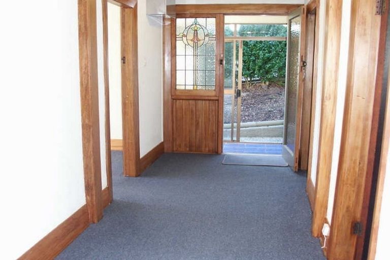 Photo of property in 34 Pitcairn Street, Belleknowes, Dunedin, 9011