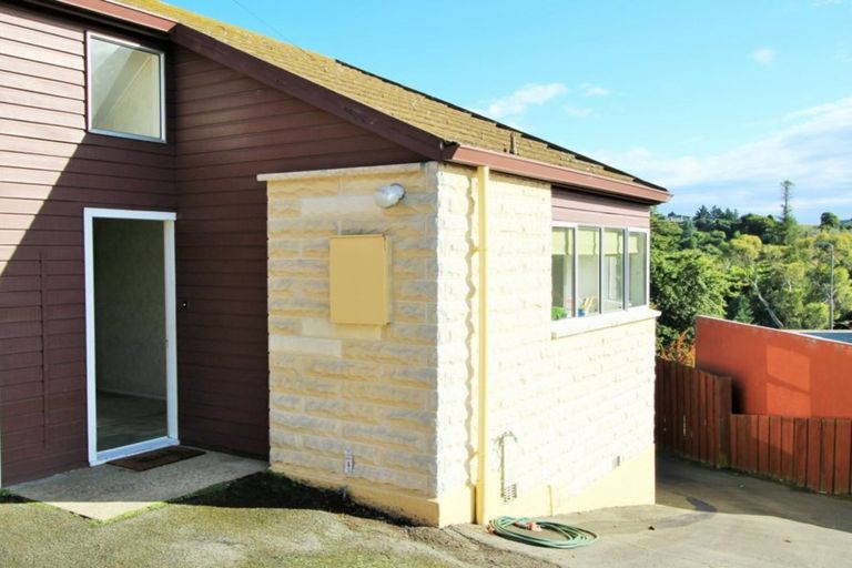 Photo of property in 25a Douglas Terrace, Oamaru, 9400