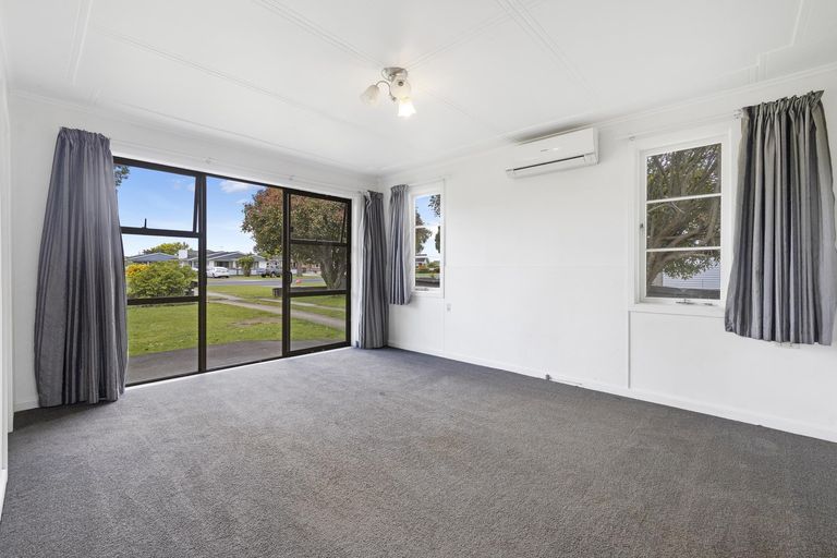 Photo of property in 35 Burwood Road, Matamata, 3400