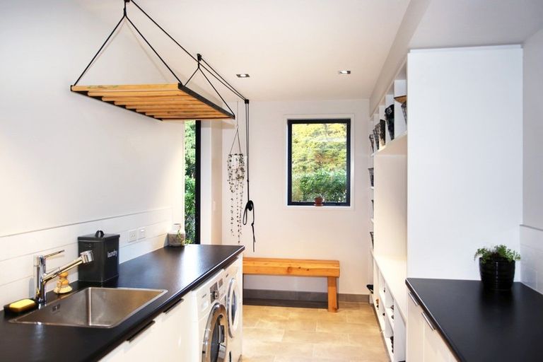 Photo of property in 34 Quinn Road, Mauku, Pukekohe, 2678