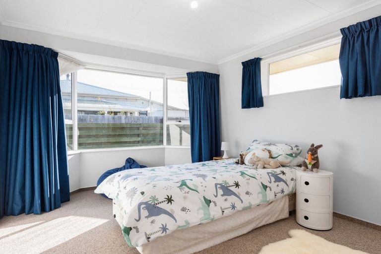 Photo of property in 24 Dillon Street, Blenheim, 7201