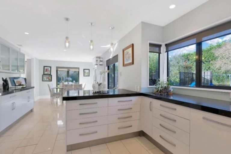 Photo of property in 1217 Hoskyns Road, Kirwee, Christchurch, 7671