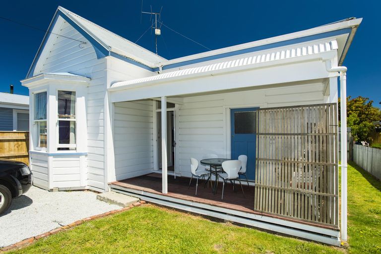 Photo of property in 20 Norman Road, Te Hapara, Gisborne, 4010