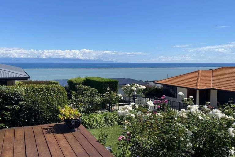 Photo of property in 74 Tresillian Avenue, Marybank, Nelson, 7010