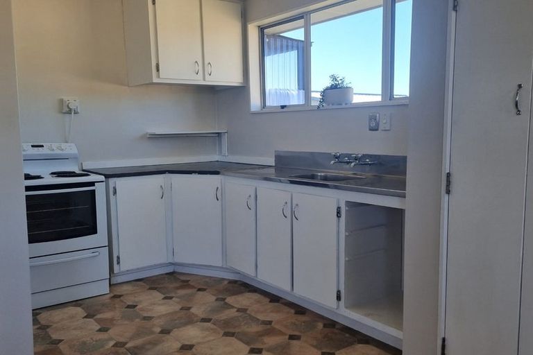 Photo of property in 3 Patea Place, Kuripuni, Masterton, 5810