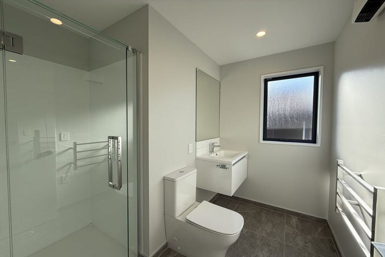 Photo of property in 45 Mohua Lane, Upper Riccarton, Christchurch, 8041