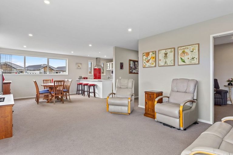 Photo of property in 45 Storer Street, Kaiapoi, 7630