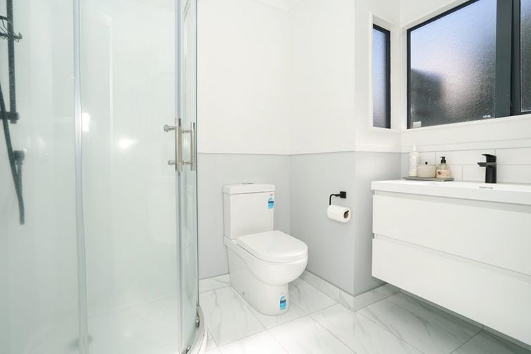 Photo of property in 10 Maidstone Place, Rototuna North, Hamilton, 3210