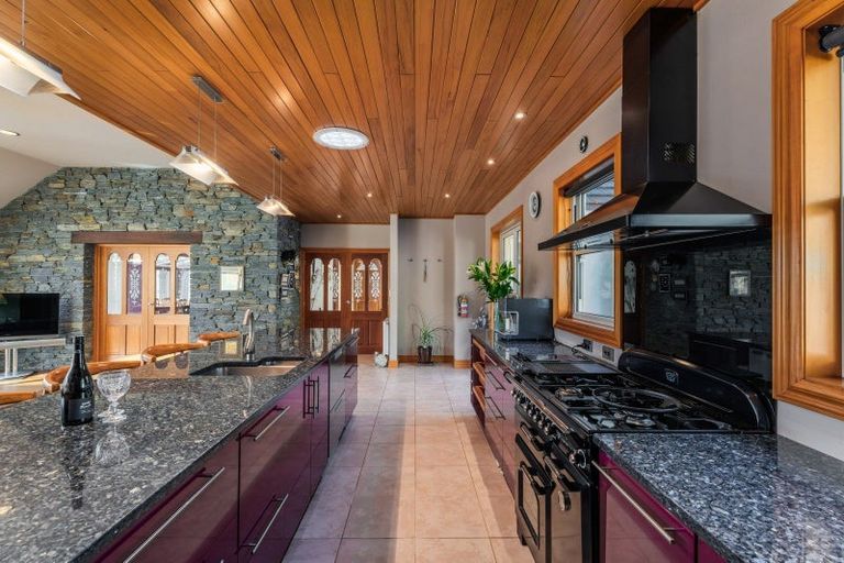 Photo of property in 714 Lake Hayes-arrow Junction Highway, Lake Hayes, Queenstown, 9371