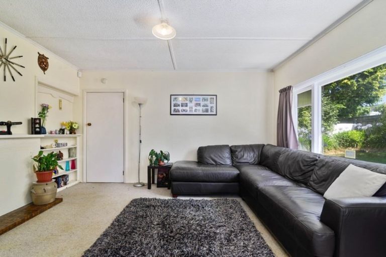 Photo of property in 296 Old Taupo Road, Hillcrest, Rotorua, 3015