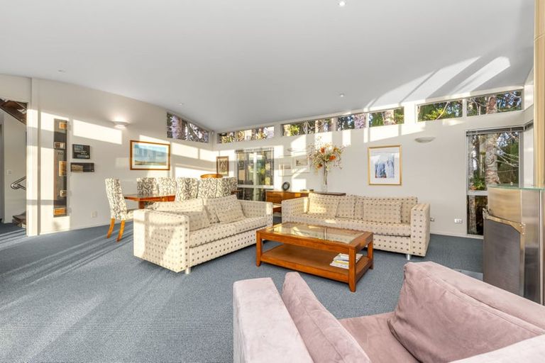 Photo of property in 39 Albany Heights Road, Dairy Flat, Albany, 0792