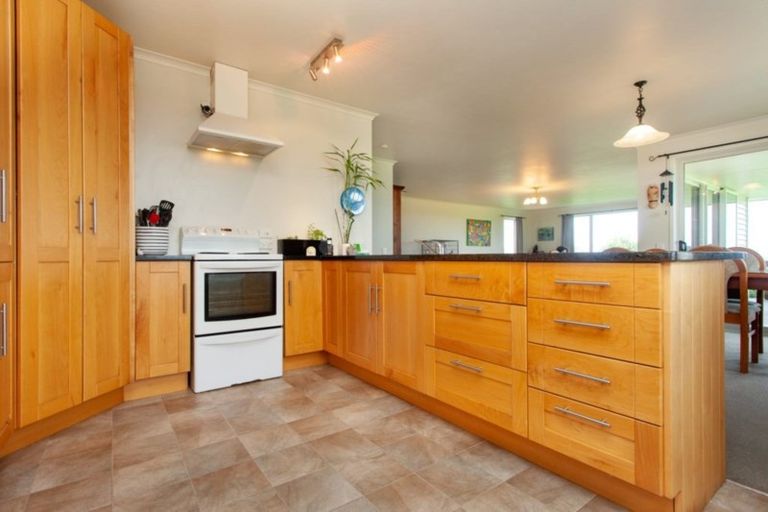 Photo of property in 376 Morgan Road, Matamata, 3472