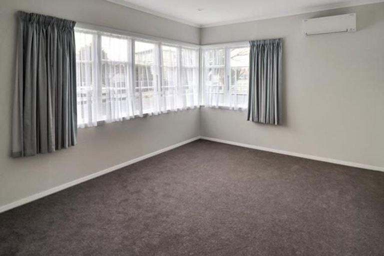 Photo of property in 26 Naenae Road, Naenae, Lower Hutt, 5011