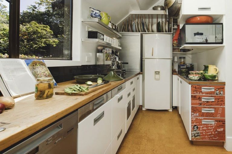 Photo of property in 195 Dudley Road Upper, Inglewood, 4386