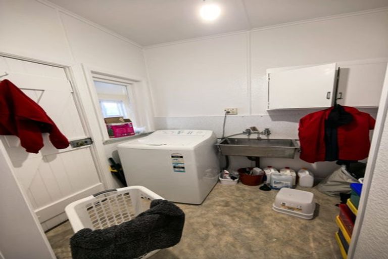 Photo of property in 213 Waterloo Road, Hutt Central, Lower Hutt, 5011