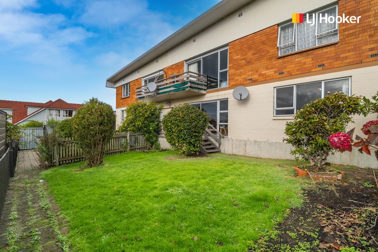 Photo of property in 7c Lawrence Street, Mornington, Dunedin, 9011