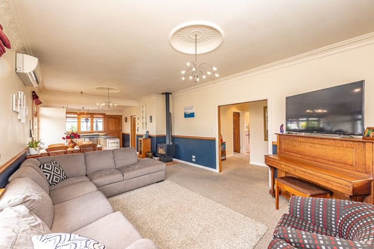 Photo of property in 100 Portal Street, Durie Hill, Whanganui, 4500