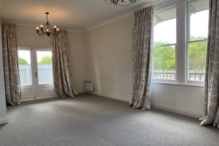 Photo of property in 124a East Street, Greytown, 5712