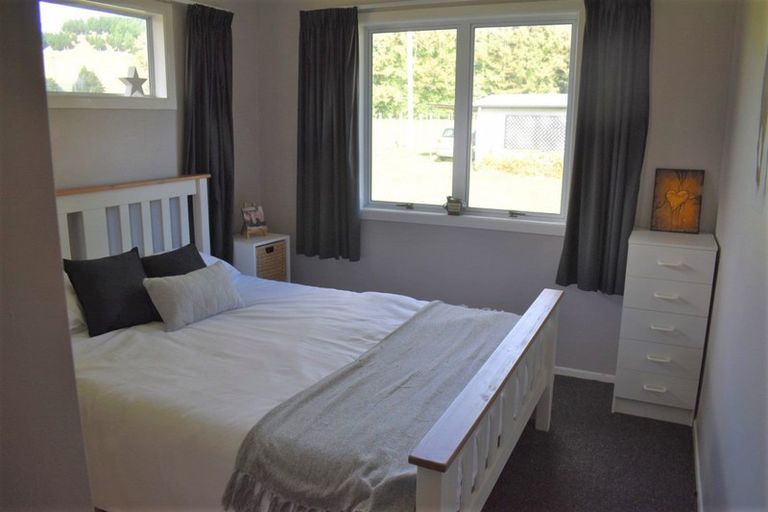 Photo of property in 48 Te Kopia Road, Waikite Valley, Rotorua, 3077