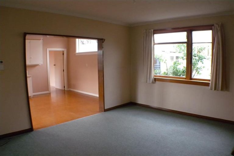 Photo of property in 36 Albert Street, Saint Clair, Dunedin, 9012