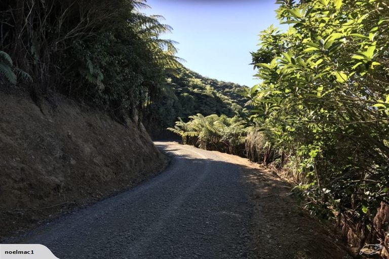 Photo of property in 167 Anakiwa Road, Anakiwa, Picton, 7281