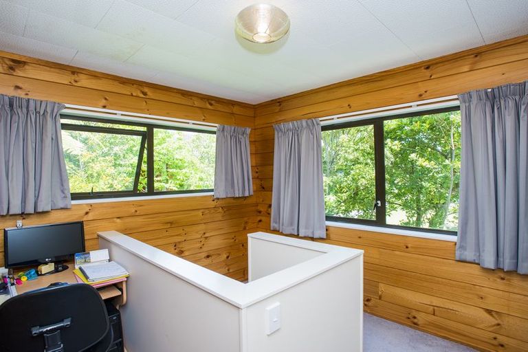 Photo of property in 25a Haronga Road, Inner Kaiti, Gisborne, 4010