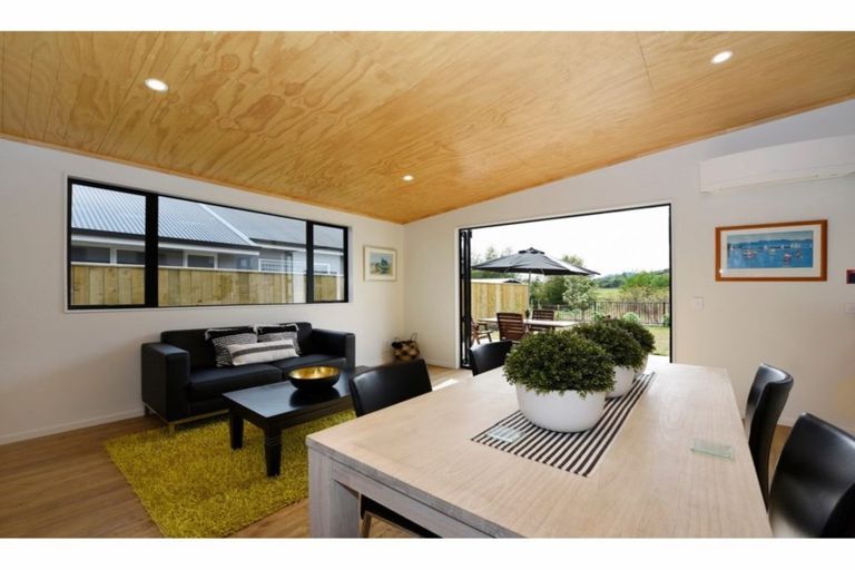 Photo of property in 87 Daelyn Drive, Richmond, 7020