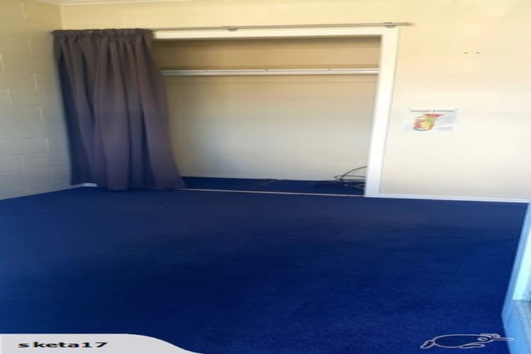 Photo of property in 8/100 Martin Street, Wallaceville, Upper Hutt, 5018