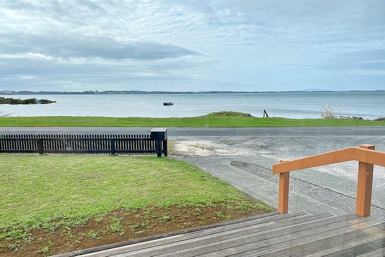 Photo of property in 871 Kaimaumau Road, Kaimaumau, Awanui, 0486