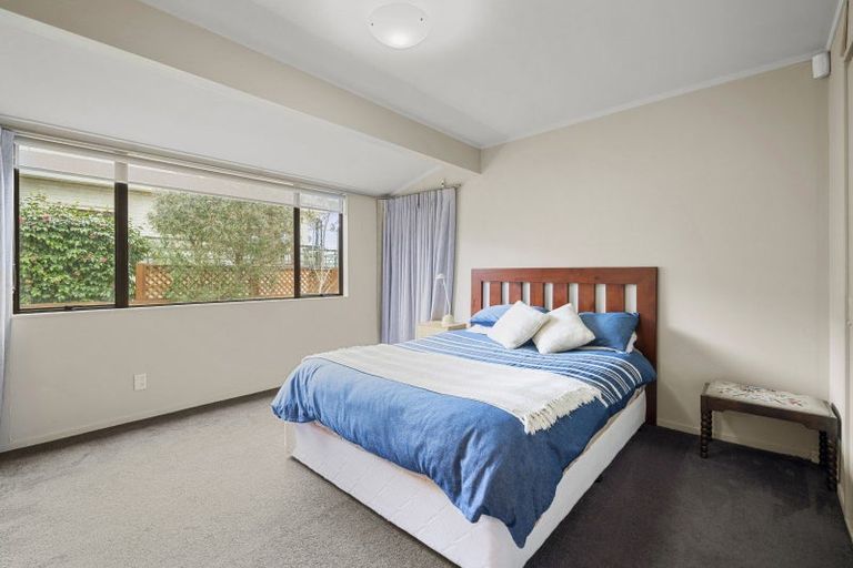 Photo of property in 43 Saint James Street, Richmond Heights, Taupo, 3330