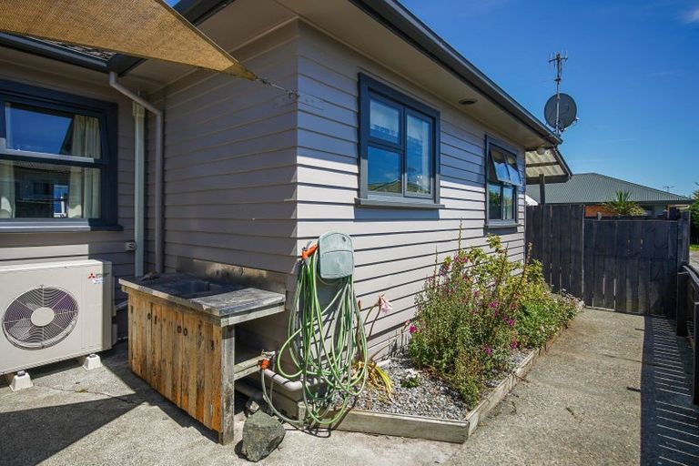 Photo of property in 23 Elizabeth Street, Richmond, 7020
