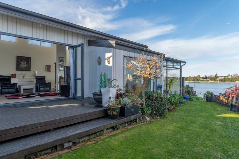 Photo of property in 19 Roderick Street, Otumoetai, Tauranga, 3110