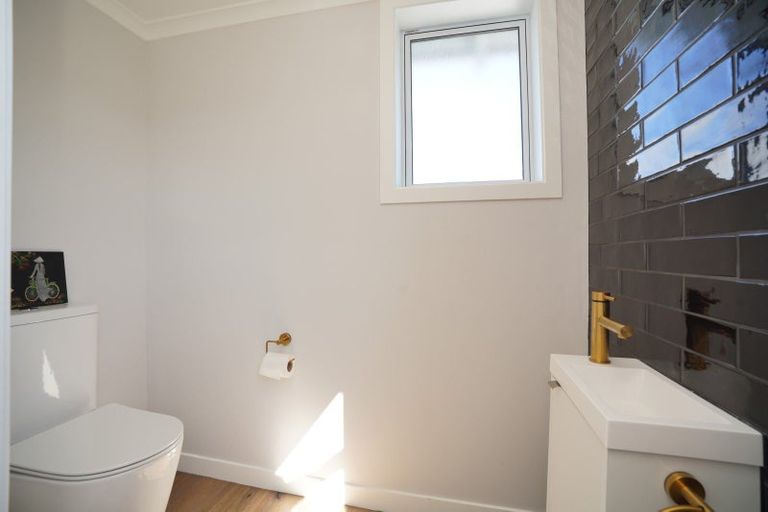 Photo of property in 63 Heywood Street, Grasmere, Invercargill, 9810