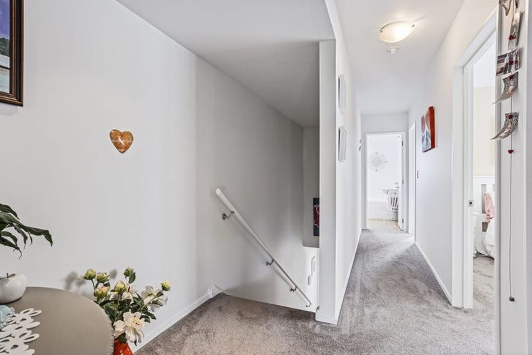 Photo of property in 10 Waterford Avenue, Northwood, Christchurch, 8051